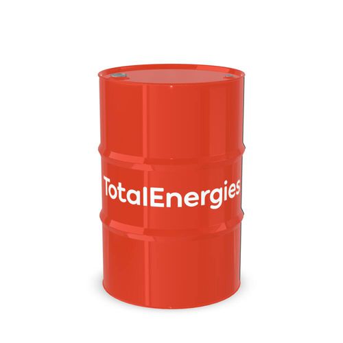 Lubricating oil - Paratex APZX 5300 - TotalEnergies Lubrifiants - mineral / for the textile industry / eco-friendly
