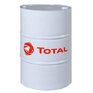 Cleaning detergent-degreaser - DETERFIX CR 677 - TotalEnergies Lubrifiants - for fabric / lubricant / Oeko-tex® Eco Passport