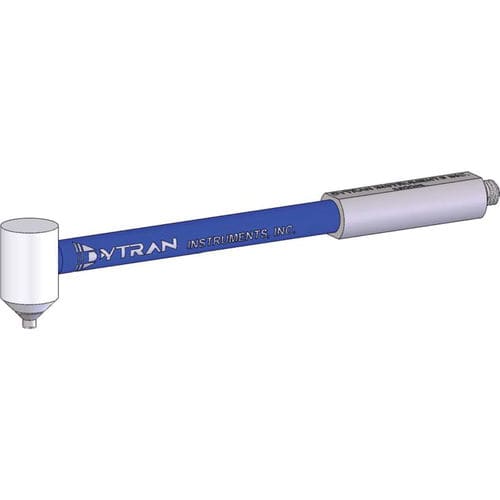 Pulse rotary hammer - 5800SL   - DYTRAN INSTRUMENTS