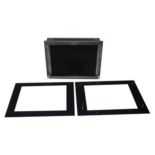 LCD/TFT replacement monitor LCD120033 TSUBIS 12" / 800 x 400