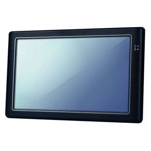Android tablet - PEX-090T-8A - ICOP TECHNOLOGY - 9" / 16 GB / waterproof