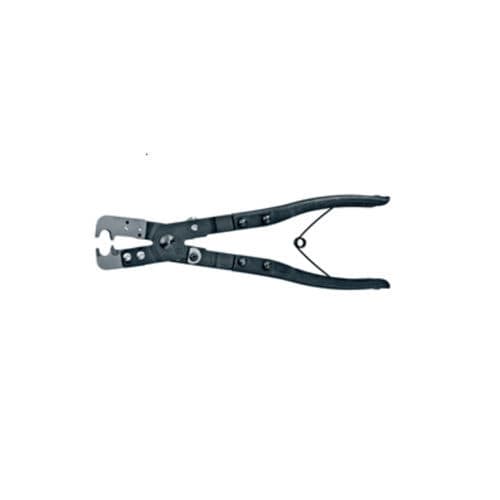 Cutting pincer - 168 & 194 - Oetiker