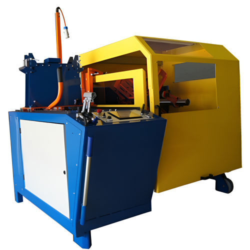 Cable coiler - DTR80  - LOIMEX - motorized / with length measuring device