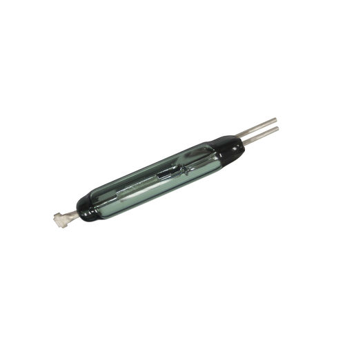 DC reed switch - HG 108314  - The Comus Group