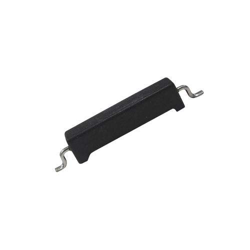 Single-pole reed switch - RI-02  series - The Comus Group - SMD / housed