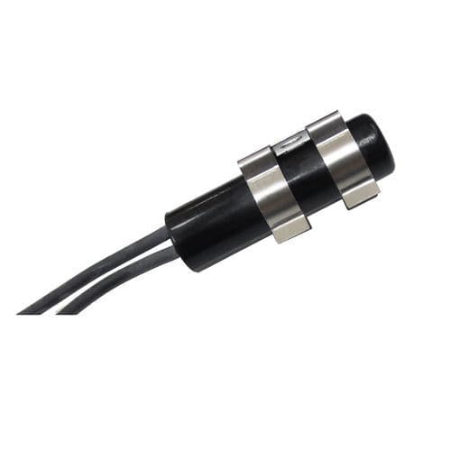 Analog tilt switch - AG3011-77C  - The Comus Group