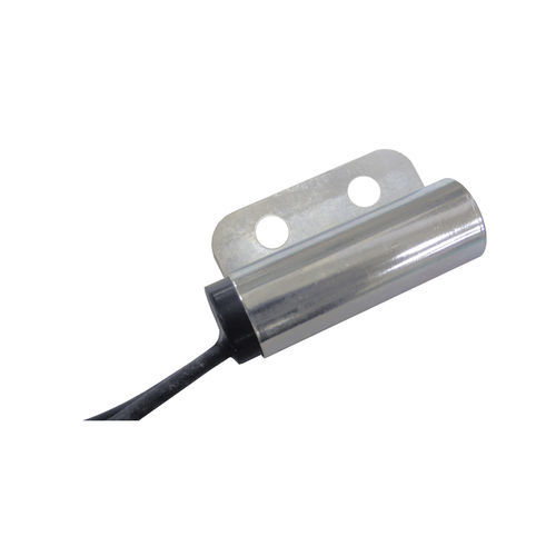 Analog tilt switch - AG3011-90 - The Comus Group