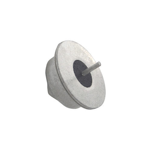 Analog tilt switch - CM1715 - The Comus Group