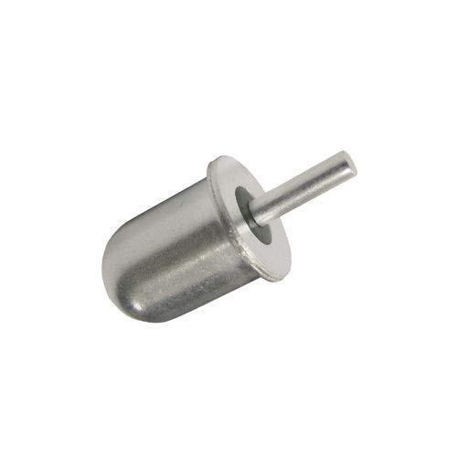 Analog tilt switch - CM3002 - The Comus Group