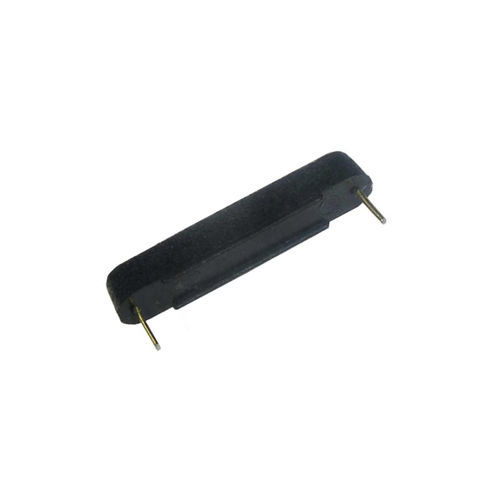 Switching reed switch - PPS 150 - The Comus Group - AC