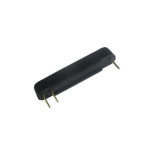 AC reed switch - PPS 175C - The Comus Group - switching / changeover