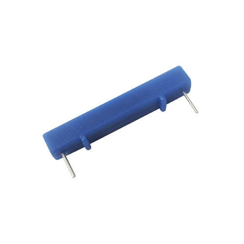 AC reed switch - PPS 470 - The Comus Group - switching / housed
