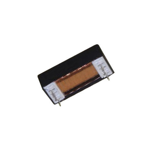 DC reed relay - GUP.40005 - The Comus Group - AC / 2 Form A / PCB