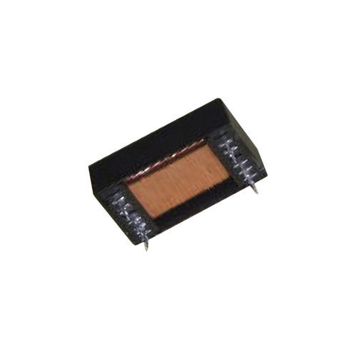 DC reed relay - GUP.40006 - The Comus Group - AC / 4 Form A / PCB