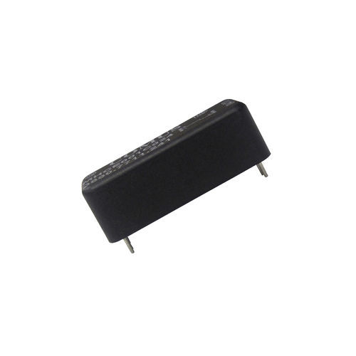 DC reed relay - GUP.40008 - The Comus Group - AC / 1 Form A / PCB