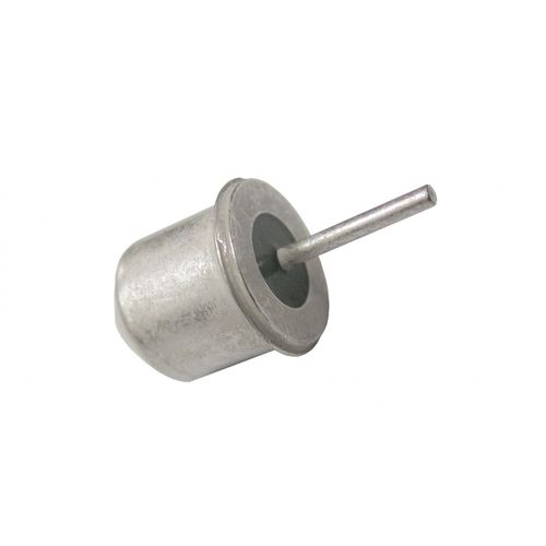 Analog tilt switch - AG1240-0 - The Comus Group