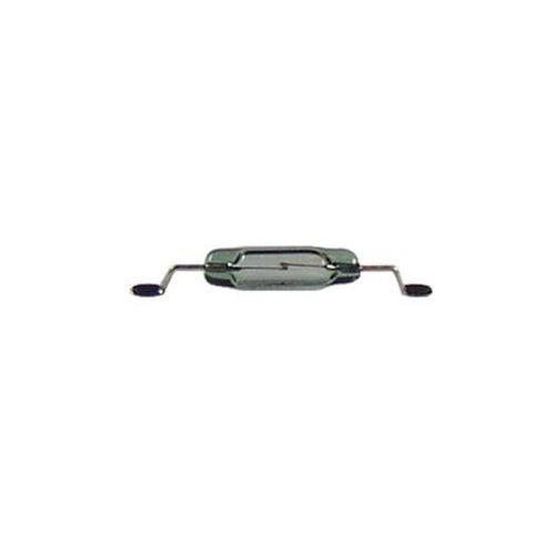 DC reed switch - ORD 213S-1 - The Comus Group - surface-mount / surface-mount / miniature