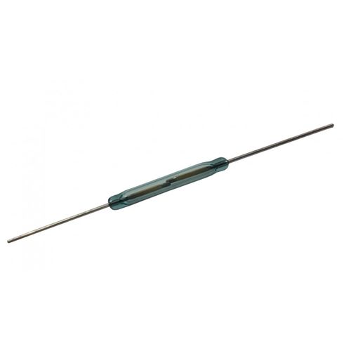High-power reed switch - ORD 2210V   - The Comus Group - high-power / high-power / voltage