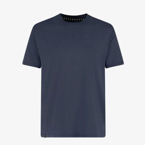 Work T-shirt - ESSENTIAL TSHIRT - Safety Jogger Works - polyester / fabric / for the food industry