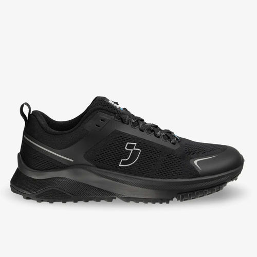 Medical safety shoes - JUMADI OB - Safety Jogger Works - catering / anti-slip / rubber