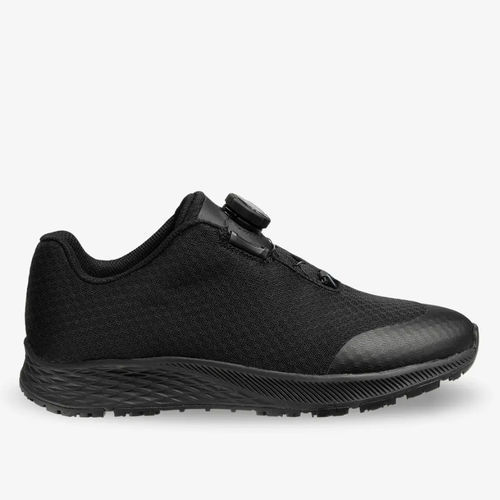 Safety shoes for the food industry - JUNO O1 TLS - Safety Jogger Works - medical / anti-static / anti-slip