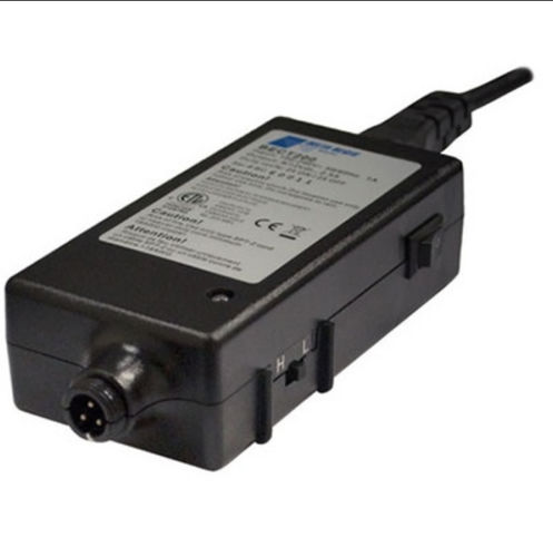 Adapter power supply - BECT200 series  - Delta Regis Tools - AC/DC / single-output / single-phase