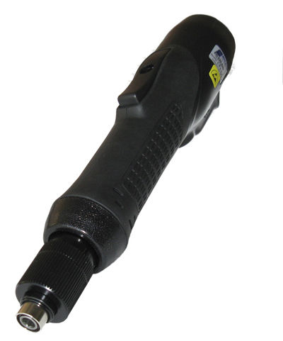 Corded electric screwdriver - CESL829 