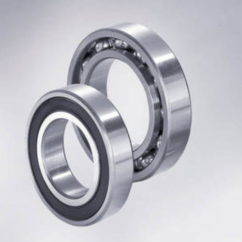 Ball bearing - F-69 - Findling Wälzlager GmbH - deep groove / thin-section / single-row