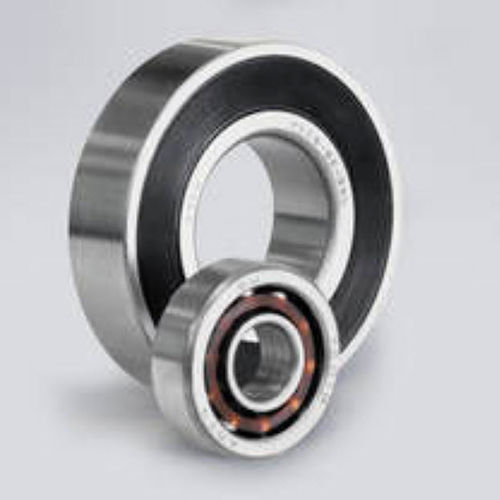 Ball bearing - 718  - Findling Wälzlager GmbH - radial / axial / angular-contact
