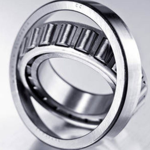 Tapered roller bearing - 3 series - Findling Wälzlager GmbH - radial / axial / thin-section