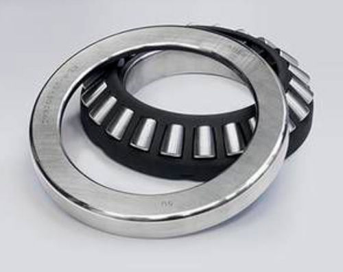 Spherical roller bearing - 29 series  - Findling Wälzlager GmbH - axial / steel / brass