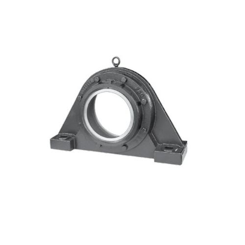 Plummer block-bearing - BND series  - Findling Wälzlager GmbH - self-aligning / sleeve / ball bearing