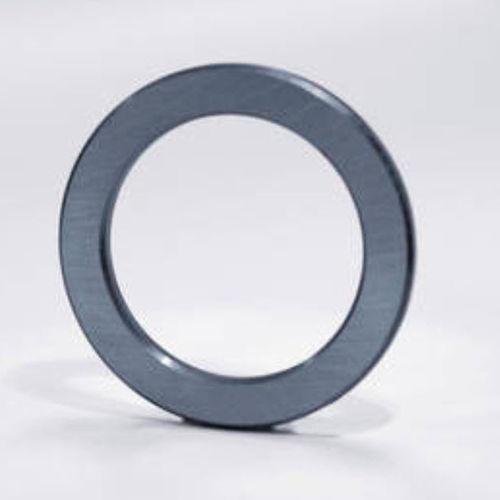 Thrust washer - AS-0414 - Findling Wälzlager GmbH - bearing / round / metal