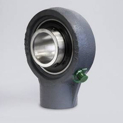 Hanger - UCEH-2 - Findling Wälzlager GmbH