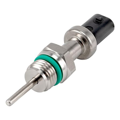 NTC temperature probe - 5024 - Sensata Technologies - threaded / high-temperature / for exhaust gas