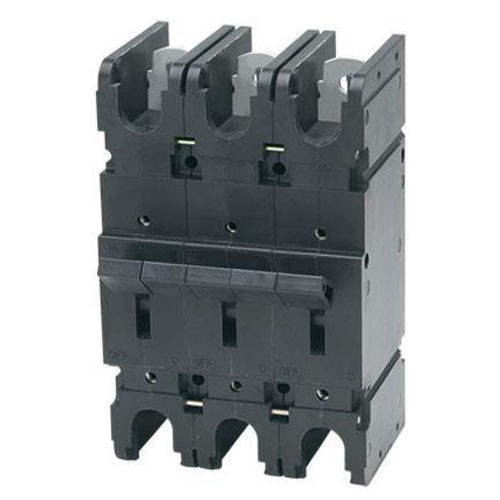 Thermal circuit breaker JAE series Sensata Technologies hydraulic