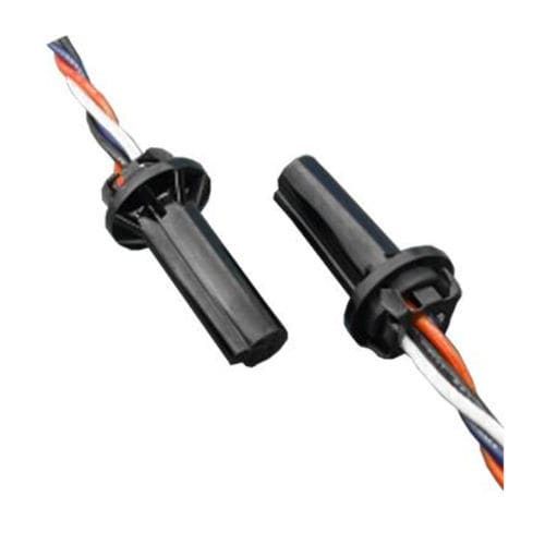 Thermal protector - RP series - Sensata Technologies