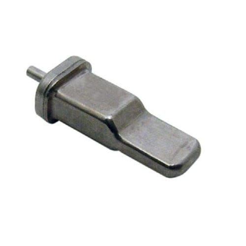 Rugged thermostat - 7895  - Sensata Technologies - hermetic