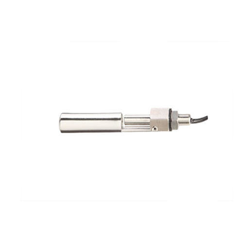 Float level switch - SSF211 series  - Sensata Technologies - for tanks / stainless steel / horizontal