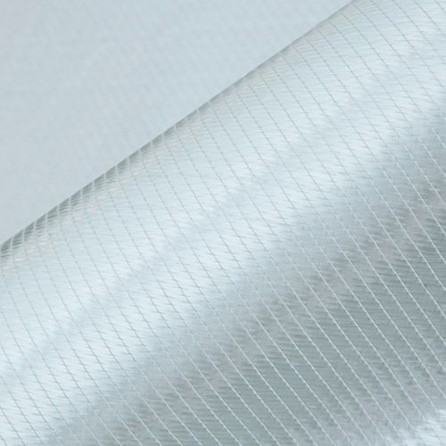 Reinforcement technical fabric - HiMax® - Hexcel Corporation - multiaxial / quadraxial / biaxial