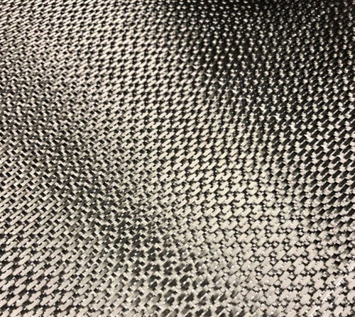 Carbon fiber technical fabric - HexForce® - Hexcel Corporation ...