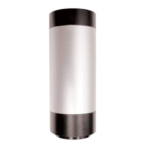 Sound level calibrator - 850016 - NEURTEK - for sound level meters / portable