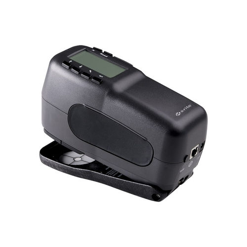 Color spectrophotometer - XR-96 series - NEURTEK - tungsten / scanning / portable
