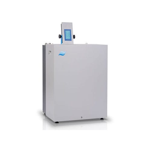 Air humidifier water purification unit - RO-E series  - Condair Group AG - reverse osmosis