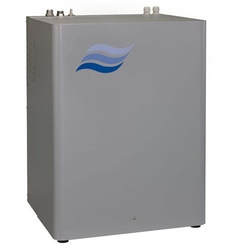 Water purification unit - RO-A series - Condair Group AG