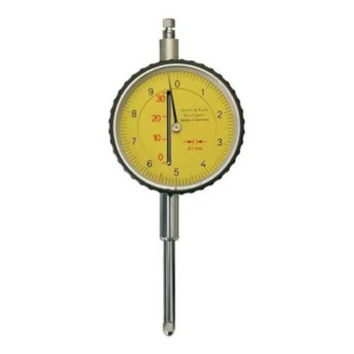 Position indicator - 33003010 - HK INSTRUMENTS - impact / dial / precision