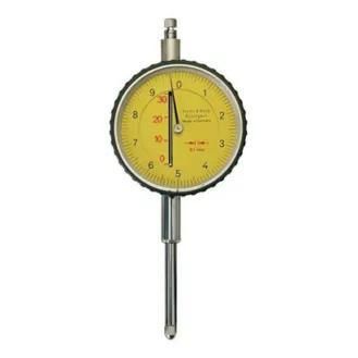 Comparator - 33018010 - HK INSTRUMENTS