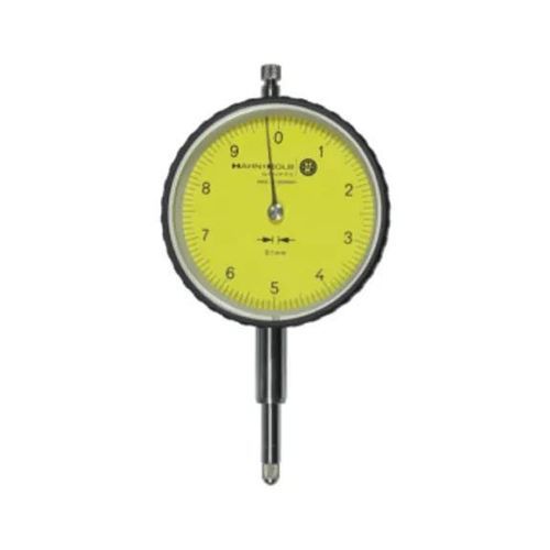 Position indicator - 33031010 - HK INSTRUMENTS - dial / for quality control