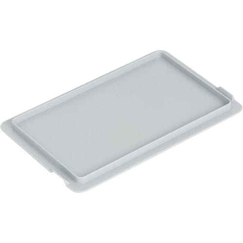 Pallet cover - NBC 32 SG - Lockweiler Plastic Werke GmbH