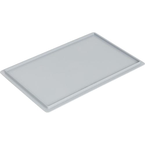 Pallet cover - NBC 64 SG - Lockweiler Plastic Werke GmbH